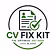 CV Fix Kit