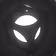 Eyes UGC