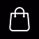 Oneshot Store