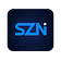SZN Labs