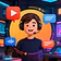 Youtube Buddy