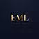 EliteMoneyLeaders