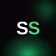 Side SaaS 