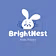 BrightNest Kids. In Every Nest