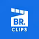 Brazil Clips