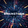 Brainstorm_5