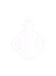 Drip Acquire