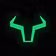 BullGPT