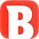 Betcool