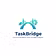 TaskBridge