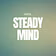Mrs. Steady Mind