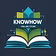 The Know How Library