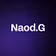 Naod.G