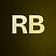 RB