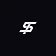 STRYKE