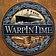 WarpInTime's Creator Hub