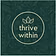 Thrive Within
