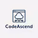 CodeAscend 