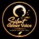 Silent Inner Voice Official