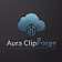 Aura ClipForge