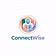 ConnectWise