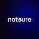notsure
