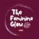 The Feminine Glow