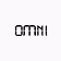 OMNI