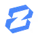 Zexware