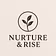 Nurture & Rise