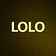 LOLO