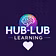 HUB-LUB LEARNING