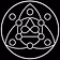 The Mastery Method