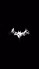 Batcave