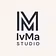 IvMa Studio