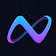 Infinit Ideas