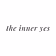 The Inner Yes
