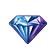 GEMS Consulting program