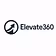 Elevate360