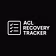 ACL Recovery Tracker