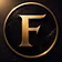 Flowify