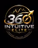 360 Intuitive Elite