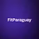 FitParaguay