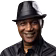 Khaliq-O-Vision Music Consulting