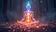 Psychic Spiritual Healing
