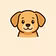 21 day puppy house training blueprint