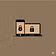 The Weekend Password Manager Migration