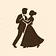 7-Day Wedding RSVP & Seating Chart Plan