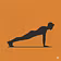 Pain-Free Home Workout Habit