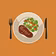 Prep 60 High-Protein Meals In 3 Hours